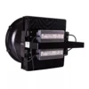 Reflector Cónico de Alta Potencia SMD, 1000W, 6500K, Teraled - Imagen 3