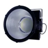 Reflector Cónico de Alta Potencia SMD, 1000W, 6500K, Teraled