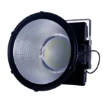 Reflector Cónico de Alta Potencia SMD, 1000W, 6500K, Teraled