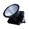 Reflector Cónico de Alta Potencia SMD, 1000W, 6500K, Teraled - Imagen 2