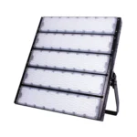 Reflector Modelo ORION de Alta Potencia SMD, 1000W, 6500K, Teraled