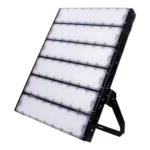 Reflector Modelo ORION de Alta Potencia SMD, 1500W, 6500K, Teraled