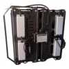 Reflector Modelo TRUCK de Alta Potencia COB, 1000W, 6500K, Hammer - Imagen 2