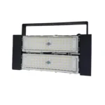 Reflector Modular Alta Luminosidad, 100W, 6500K, Hammer