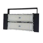 Reflector Modular Alta Luminosidad, 200W, 6500K, Hammer