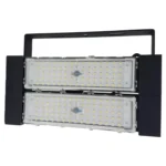 Reflector Modular Alta Luminosidad, 400W, 6500K, Hammer