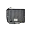 Reflector RGB, 100W, Hammer - Imagen 4