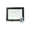 Reflector RGB, 100W, Hammer - Imagen 2