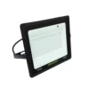Reflector RGB, 100W, Hammer