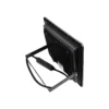 Reflector RGB, 100W, Hammer - Imagen 5