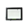 Reflector RGB, 100W, Hammer - Imagen 3