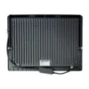 Reflector RGB, 300W, Hammer - Imagen 3