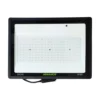 Reflector RGB, 300W, Hammer - Imagen 2