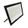 Reflector RGB, 300W, Hammer