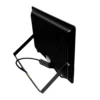 Reflector RGB, 300W, Hammer - Imagen 4