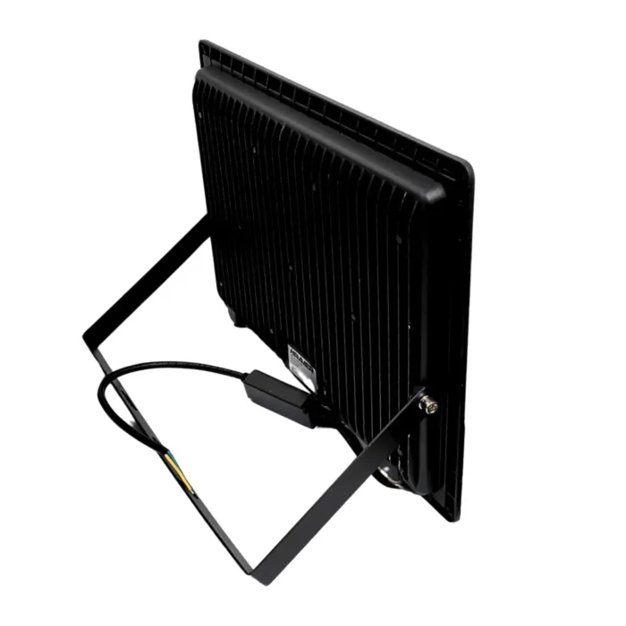 Reflector RGB, 300W, Hammer - Imagen 4