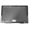 Reflector RGB, 400W, Hammer - Imagen 3