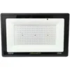 Reflector RGB, 400W, Hammer - Imagen 2