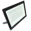 Reflector RGB, 400W, Hammer