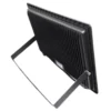 Reflector RGB, 400W, Hammer - Imagen 4