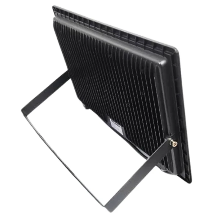 Reflector RGB, 400W, Hammer - Imagen 4