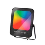 Reflector RGB, 50W, Lucerna