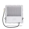 Reflector SMD Blanco, 100W, 6500K, Lucerna - Imagen 3