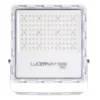 Reflector SMD Blanco, 100W, 6500K, Lucerna - Imagen 2