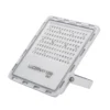 Reflector SMD Blanco, 100W, 6500K, Lucerna