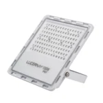 Reflector SMD Blanco, 100W, 6500K, Lucerna