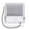 Reflector SMD Blanco, 150W, 6500K, Lucerna - Imagen 3