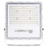 Reflector SMD Blanco, 150W, 6500K, Lucerna - Imagen 2