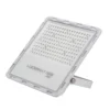 Reflector SMD Blanco, 150W, 6500K, Lucerna