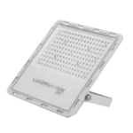 Reflector SMD Blanco, 150W, 6500K, Lucerna