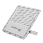 Reflector SMD Blanco, 200W, 6500K, Lucerna