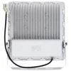 Reflector SMD Blanco, 300W, 6500K, Lucerna - Imagen 3