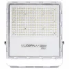 Reflector SMD Blanco, 300W, 6500K, Lucerna - Imagen 2