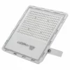 Reflector SMD Blanco, 300W, 6500K, Lucerna