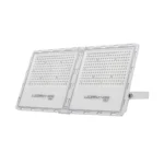 Reflector SMD Blanco, 400W, 6500K, Lucerna
