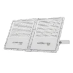 Reflector SMD Blanco, 500W, 6500K, Lucerna
