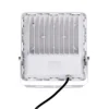 Reflector SMD Blanco, 50W, 6500K, Lucerna - Imagen 3