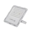 Reflector SMD Blanco, 50W, 6500K, Lucerna