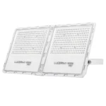 Reflector SMD Blanco, 600W, 6500K, Lucerna