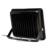 Reflector SMD Negro, 200W, 6500K, Sica - Imagen 3