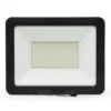 Reflector SMD Negro, 200W, 6500K, Sica - Imagen 2