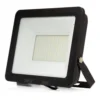 Reflector SMD Negro, 200W, 6500K, Sica