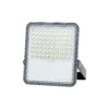 Reflector Solar, 250W, 6500K, Lucerna