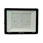 Reflector Ultraliviano, 200W, 6500K, Mercury