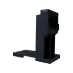 Adaptador de Montaje HGTMB40 para Relé HGT40 Hyundai