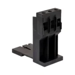 Adaptador de Montaje HGTMB65 para Relé HGT65 Hyundai